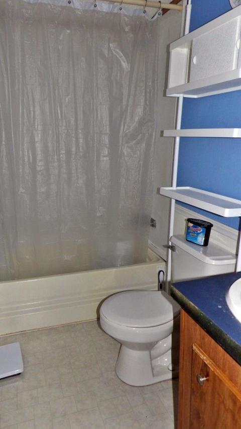 103 Lewis St, Eubank, KY 42567 photo 9