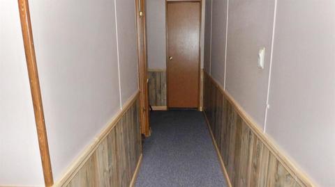 103 Lewis St, Eubank, KY 42567 photo 8