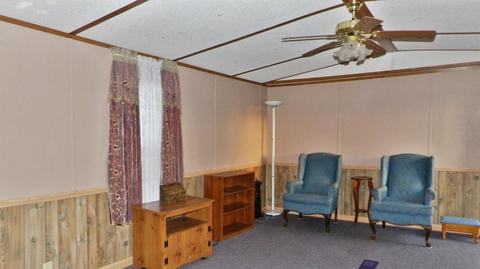 103 Lewis St, Eubank, KY 42567 photo 14
