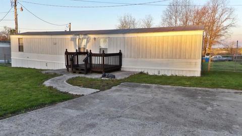 103 Lewis St, Eubank, KY 42567 photo 2