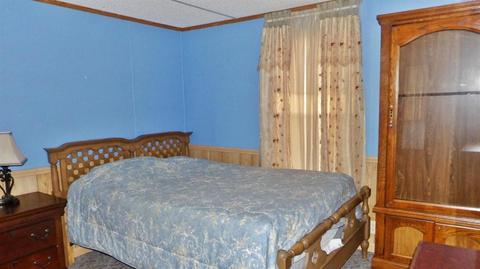 103 Lewis St, Eubank, KY 42567 photo 12