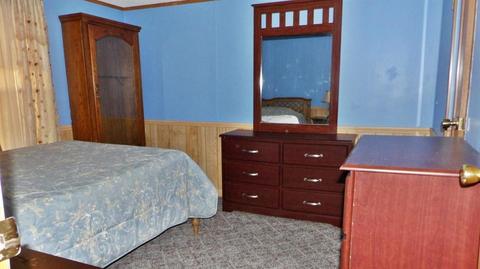 103 Lewis St, Eubank, KY 42567 photo 10