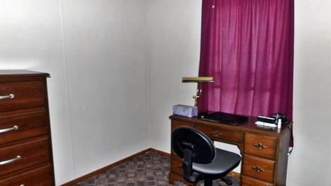 103 Lewis St, Eubank, KY 42567 photo 5