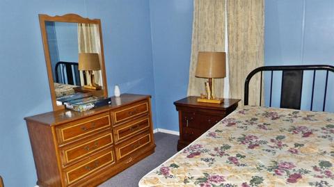 103 Lewis St, Eubank, KY 42567 photo 7
