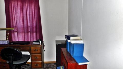 103 Lewis St, Eubank, KY 42567 photo 4