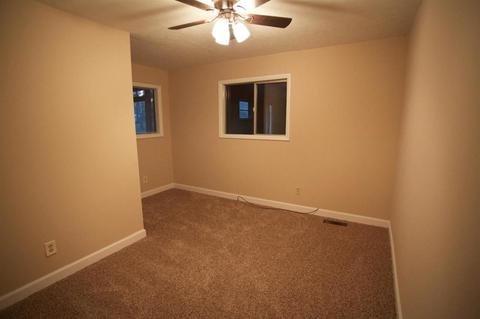 199 Everett Ln, Nancy, KY 42544 photo 33