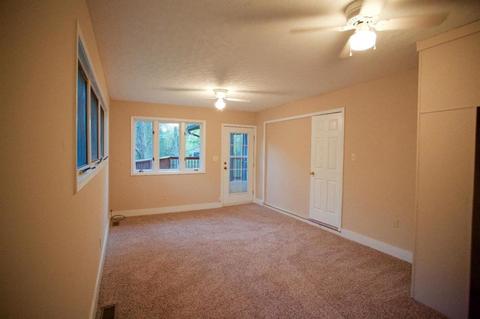 199 Everett Ln, Nancy, KY 42544 photo 27