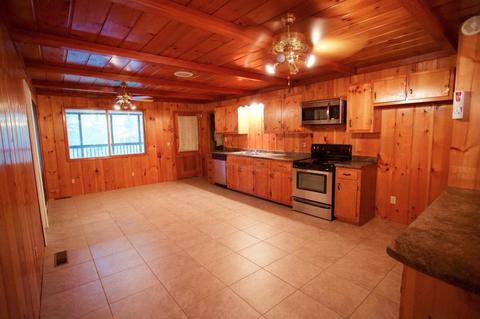 199 Everett Ln, Nancy, KY 42544 photo 16