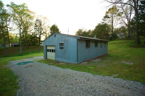 199 Everett Ln, Nancy, KY 42544 photo 15