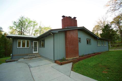 199 Everett Ln, Nancy, KY 42544 photo 5