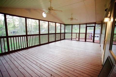 199 Everett Ln, Nancy, KY 42544 photo 29
