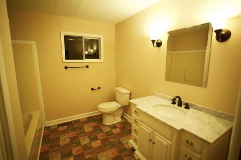 199 Everett Ln, Nancy, KY 42544 photo 22