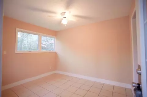 199 Everett Ln, Nancy, KY 42544 photo 39