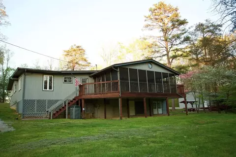 199 Everett Ln, Nancy, KY 42544 photo 6