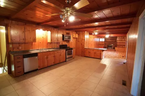 199 Everett Ln, Nancy, KY 42544 photo 20