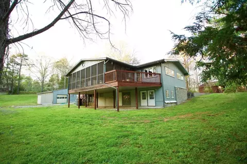 199 Everett Ln, Nancy, KY 42544 photo 4