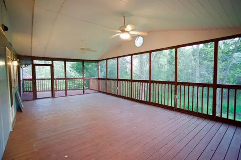 199 Everett Ln, Nancy, KY 42544 photo 30