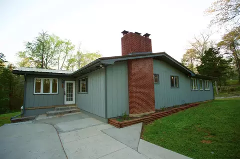 199 Everett Ln, Nancy, KY 42544 photo 5