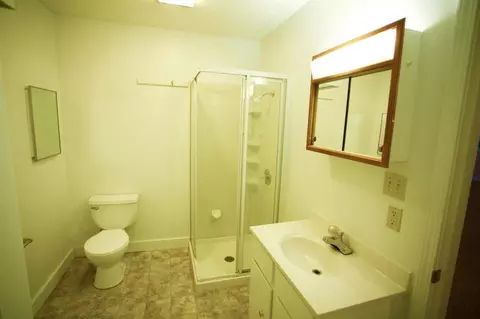 199 Everett Ln, Nancy, KY 42544 photo 36