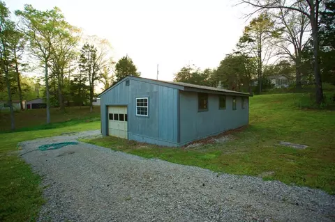 199 Everett Ln, Nancy, KY 42544 photo 15