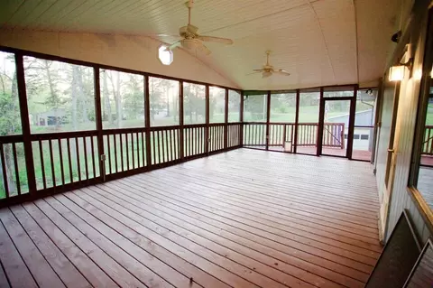 199 Everett Ln, Nancy, KY 42544 photo 29