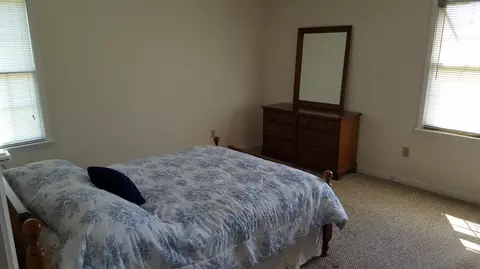 618 Prather Dr, Nancy, KY 42544 photo 9