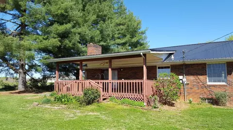 618 Prather Dr, Nancy, KY 42544 photo 2