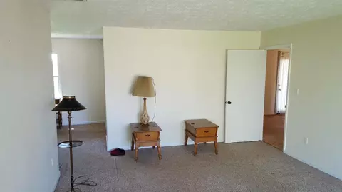 618 Prather Dr, Nancy, KY 42544 photo 8