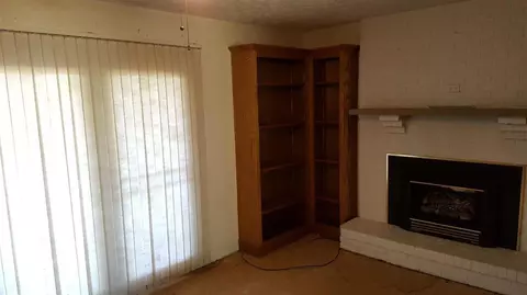 618 Prather Dr, Nancy, KY 42544 photo 7