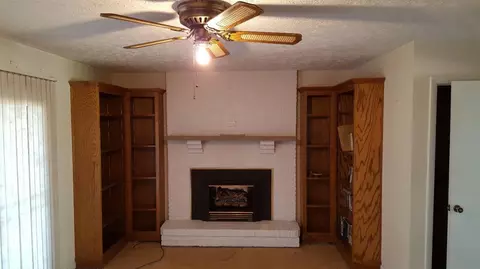 618 Prather Dr, Nancy, KY 42544 photo 6