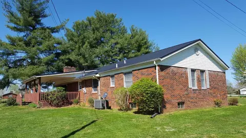 618 Prather Dr, Nancy, KY 42544 photo 3