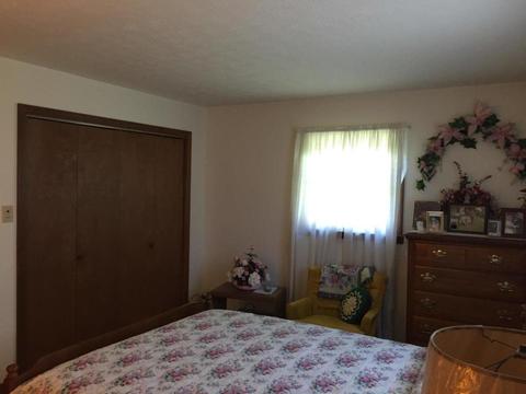 155 Floyd Switch Rd, Eubank, KY 42567 photo 13