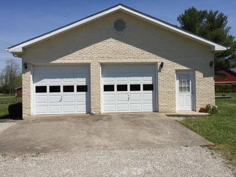 155 Floyd Switch Rd, Eubank, KY 42567 photo 3