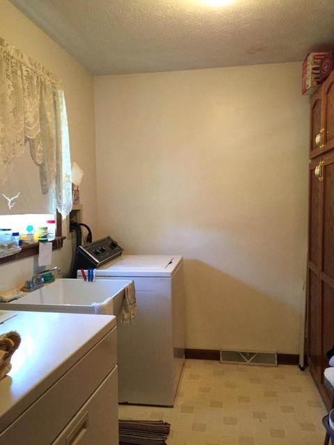 155 Floyd Switch Rd, Eubank, KY 42567 photo 8