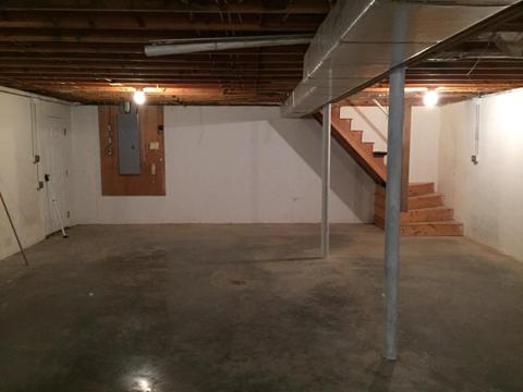 155 Floyd Switch Rd, Eubank, KY 42567 photo 17