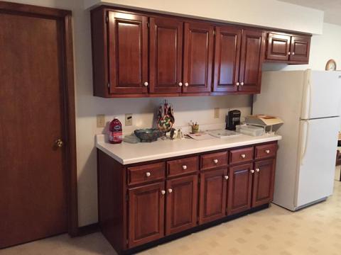 155 Floyd Switch Rd, Eubank, KY 42567 photo 6