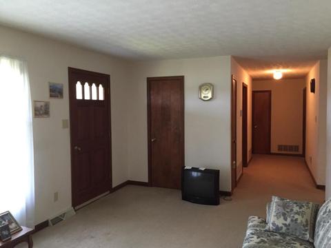 155 Floyd Switch Rd, Eubank, KY 42567 photo 10