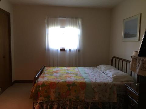 155 Floyd Switch Rd, Eubank, KY 42567 photo 11