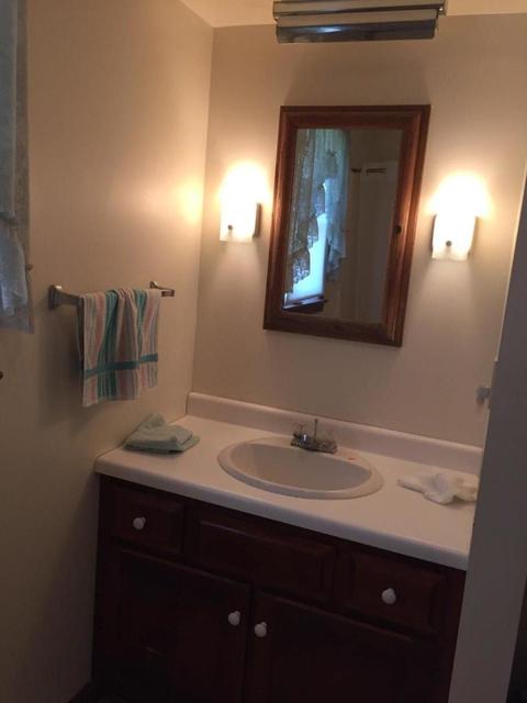 155 Floyd Switch Rd, Eubank, KY 42567 photo 16