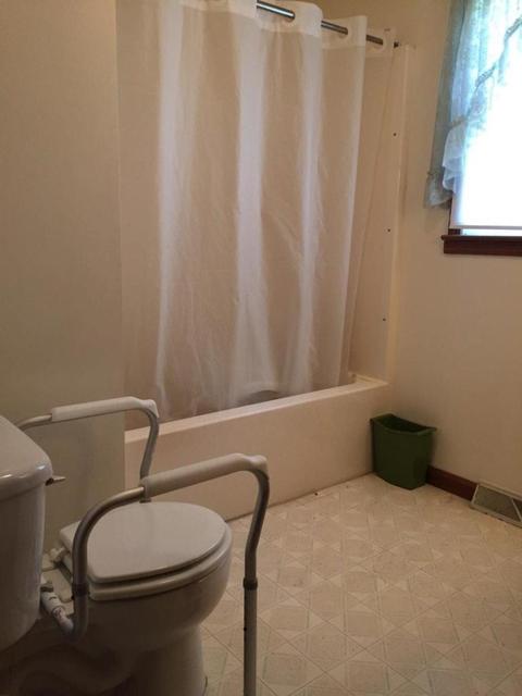 155 Floyd Switch Rd, Eubank, KY 42567 photo 15