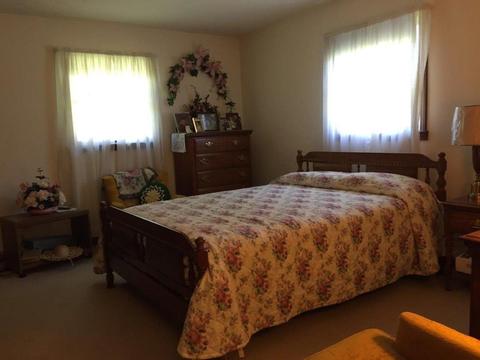 155 Floyd Switch Rd, Eubank, KY 42567 photo 12