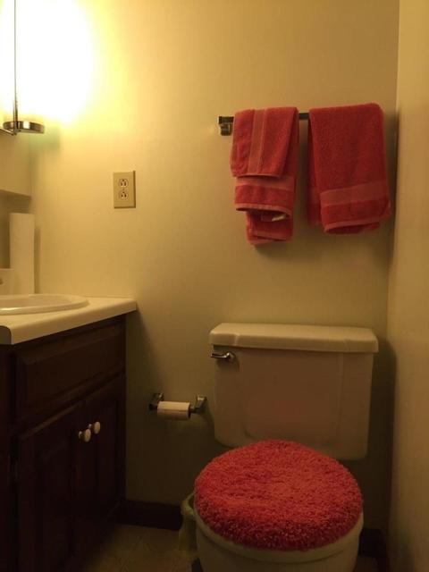 155 Floyd Switch Rd, Eubank, KY 42567 photo 14