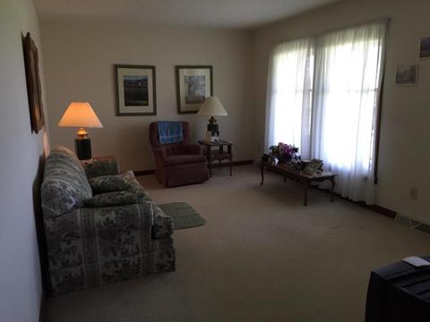 155 Floyd Switch Rd, Eubank, KY 42567 photo 9
