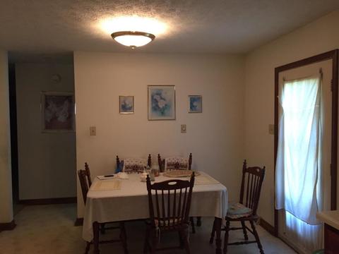 155 Floyd Switch Rd, Eubank, KY 42567 photo 7