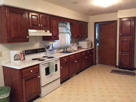 155 Floyd Switch Rd, Eubank, KY 42567 photo 5