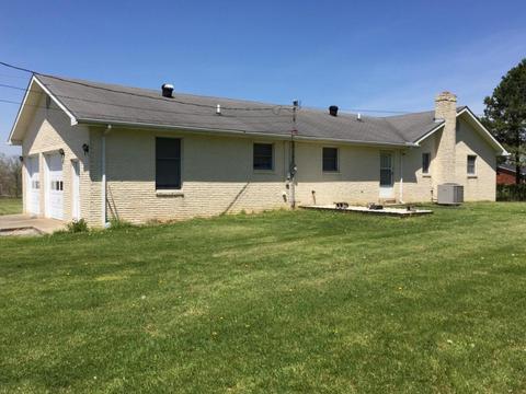 155 Floyd Switch Rd, Eubank, KY 42567 photo 4