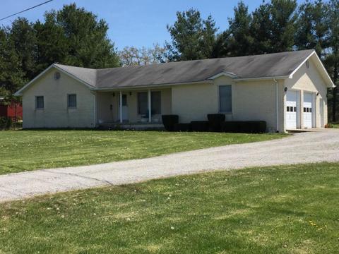 155 Floyd Switch Rd, Eubank, KY 42567 photo 2