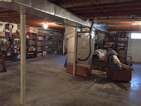 155 Floyd Switch Rd, Eubank, KY 42567 photo 18