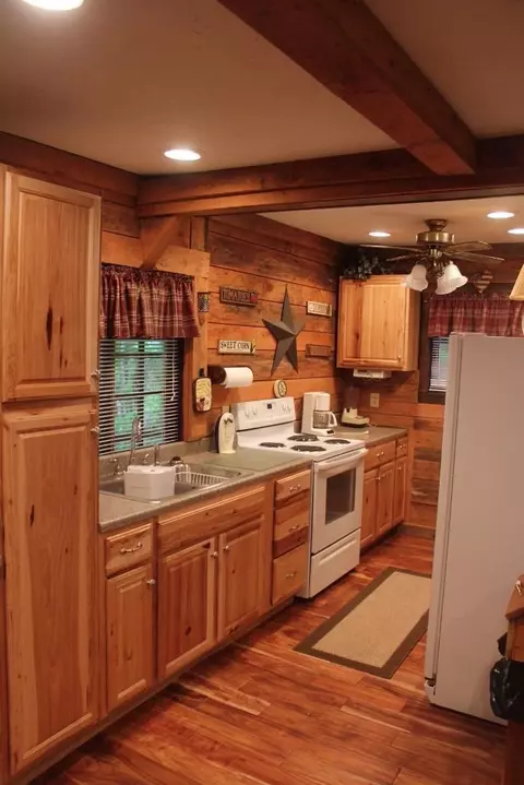 180 Dixie Red Bud, Burnside, KY 42519 photo 7