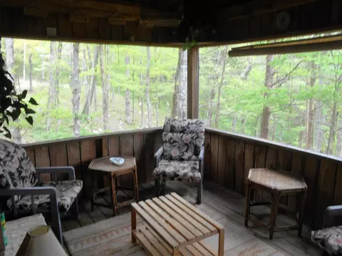 180 Dixie Red Bud, Burnside, KY 42519 photo 4